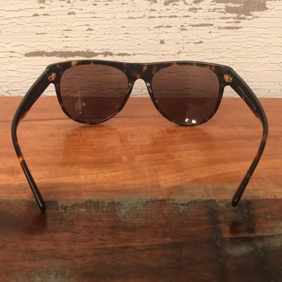 Versace woman sunglasses